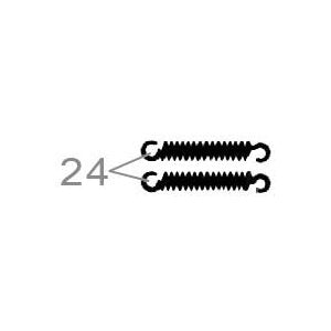 PRT-RP4-003008_QWXBL5SKH394.jpg
