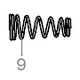 PRT-RP4-003435_QWXBIXFE2P4G.jpg