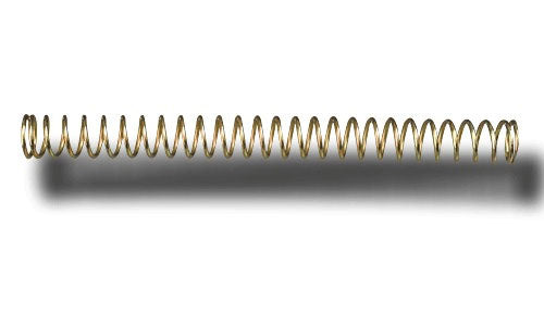 PRT-SP-SPR023_QWU2CCS1PSHP.jpg