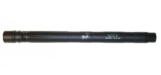 Paintball_Shop_RCFL1P4STNYK.jpeg