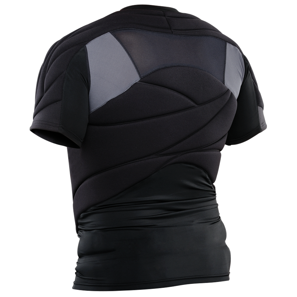 PerformanceTop-Black-Back_copy_QYD1QGUVI49K.png