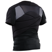 PerformanceTop-Black-Back_copy_QYD1QGUVI49K.png