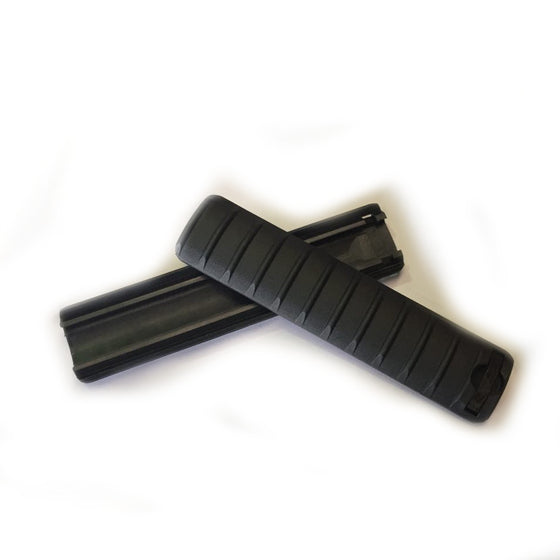 Plastic_rail_covers_R8QPC4TUNT4E.jpg