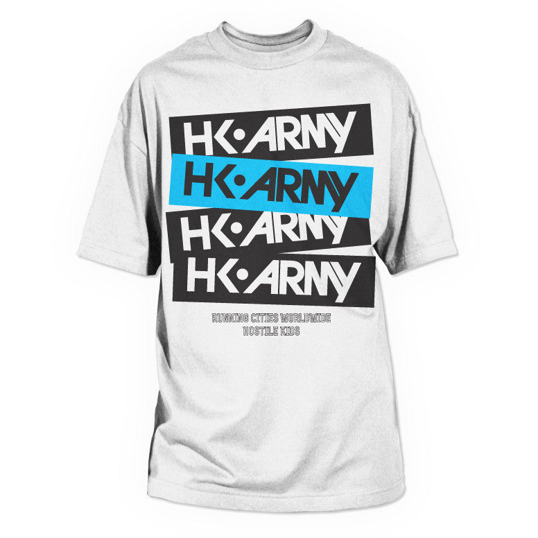 PostedWhite-HkArmy-Tee_1024x1024_QYP5PD5HECDU.jpg
