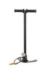 4500psi PCP hand pump - 3 stage