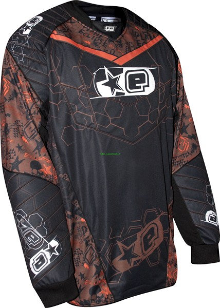 Punk_Hunter_RSBR4NDW4TQW.jpg
