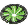 QuickFeed-Blk-Lime_copy_(1)_QYD5H4CSKRUT.png