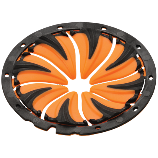 QuickFeed-Blk-Orange_copy_(1)_QYD5H6TO35JN.png