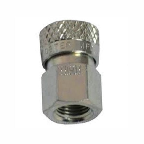 Quick Disconnect (QD) Female Adapter