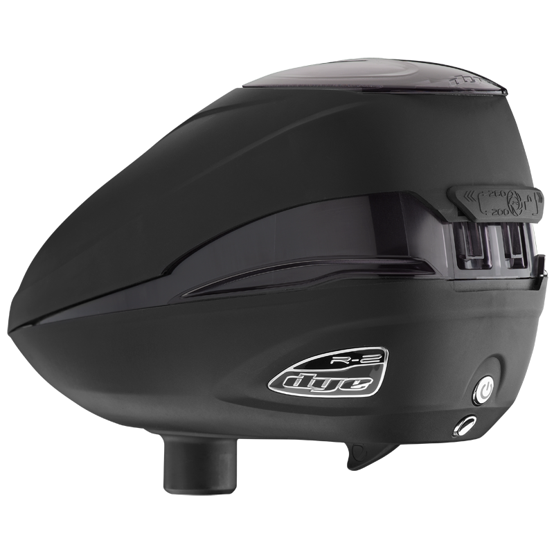 R2-Black-3Q-Back-Open_RN6JP08MRT9S.png