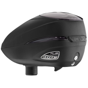 R2-Black-3Q-Back_RN6JOZ7EPJL5.png