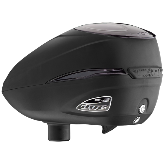 R2-Black-3Q-Back_RN6JOZ7EPJL5.png