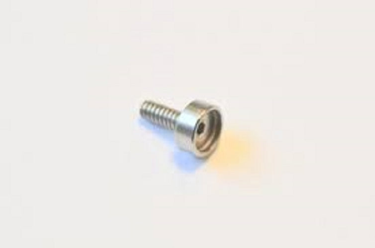 Dye Screw Airport Knob NT R30581822