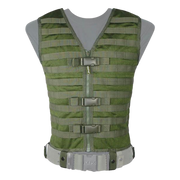 RAP4_Tactical_Molle_Vest_-_Olive_clipped_rev_1_RT2WYEH2I8XL.png