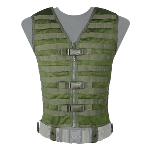 RAP4_Tactical_Molle_Vest_-_Olive_clipped_rev_1_RT2WYEH2I8XL.png