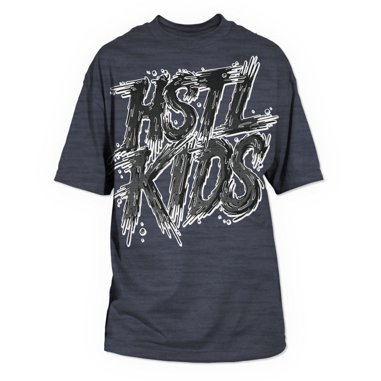 Rage-HkArmy-Tee_1024x1024_QYP5PNTORUMA.jpg