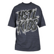 Rage-HkArmy-Tee_1024x1024_QYP5PNTORUMA.jpg