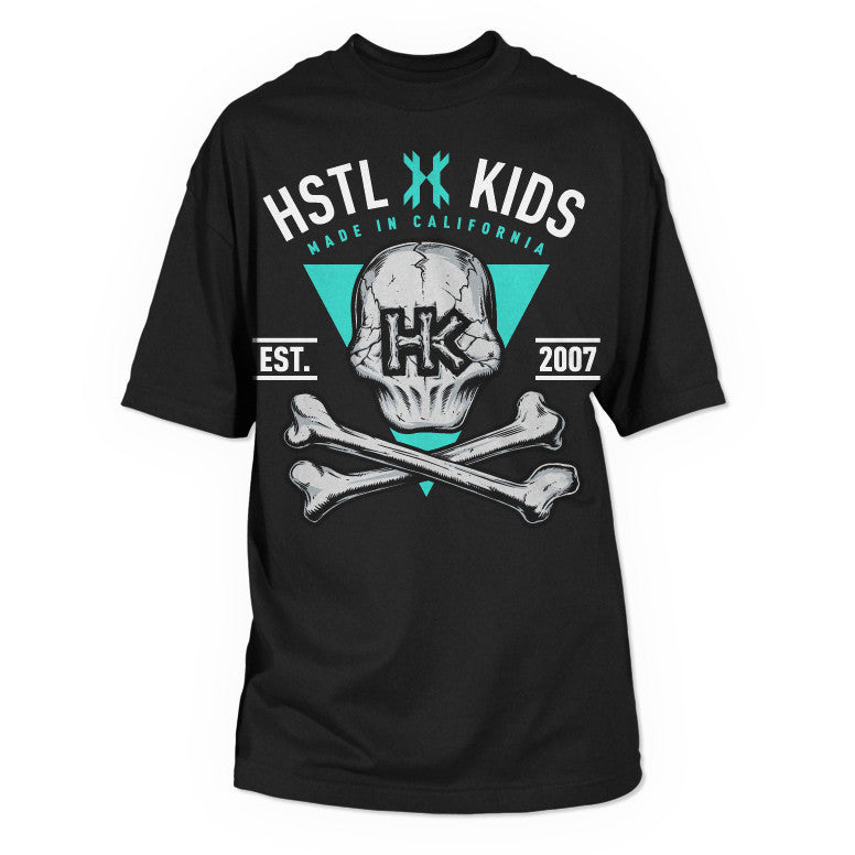 ReaperBlack-HkArmy-Tee_1024x1024_QYP5PGBIBV5O.jpg