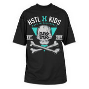 ReaperBlack-HkArmy-Tee_1024x1024_QYP5PGBIBV5O.jpg
