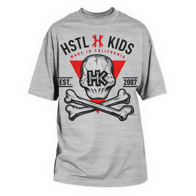 ReaperHeather-HkArmy-Tee_1024x1024_QYP5PJHJYS6Q.jpg