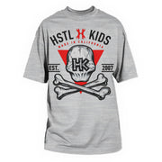 ReaperHeather-HkArmy-Tee_1024x1024_QYP5PJHJYS6Q.jpg