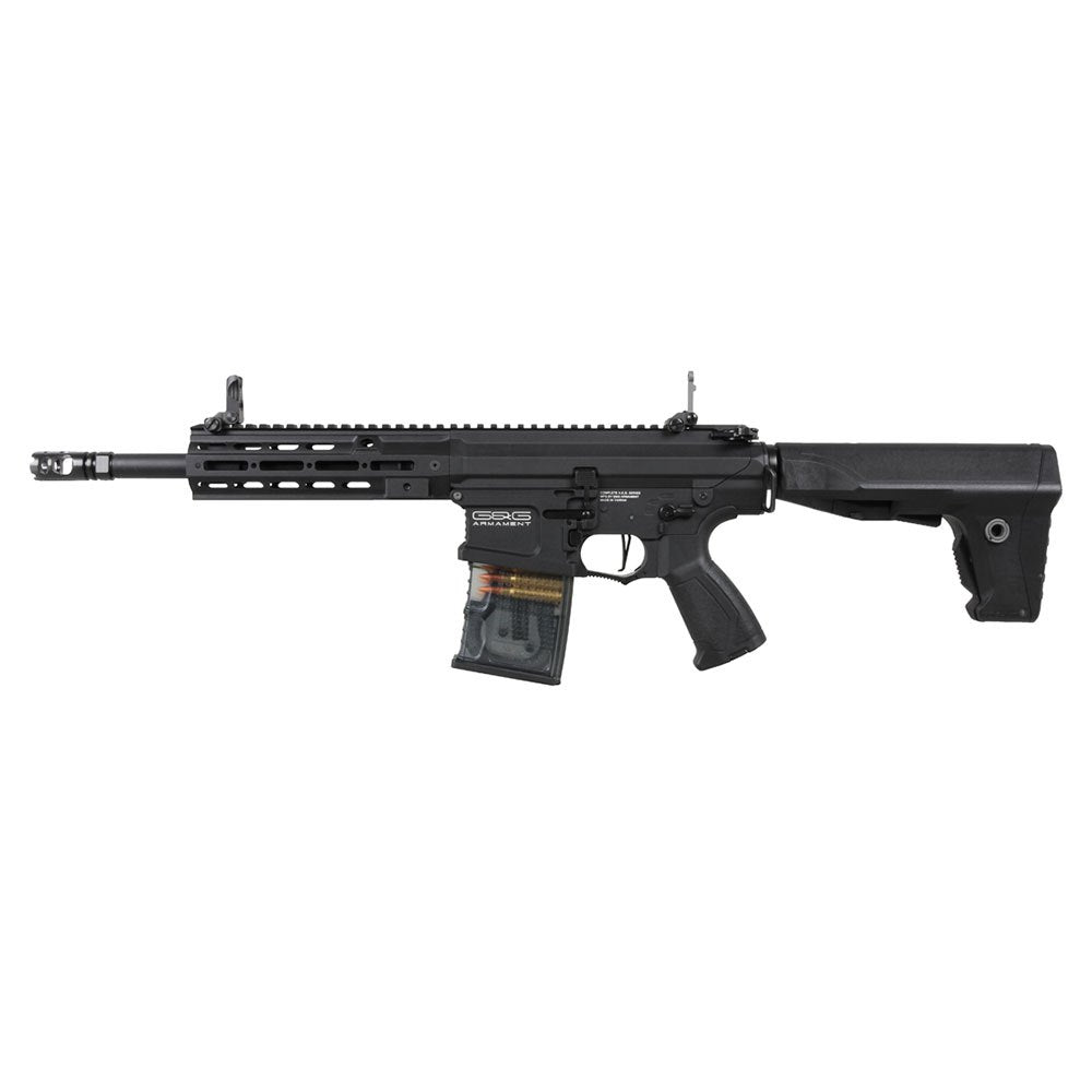 G&G TR16 SBR 308 MK1