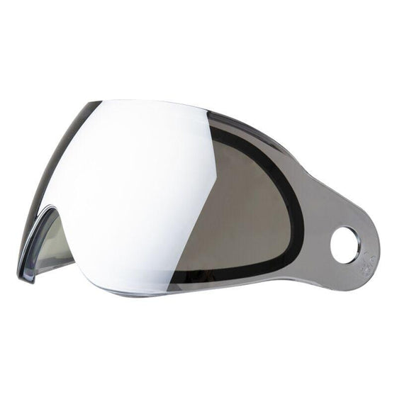 Dye SLS Thermal Lens - Clear