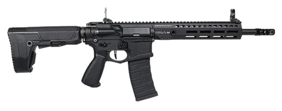 Electric Airsoft Rifle G&G SGR 556