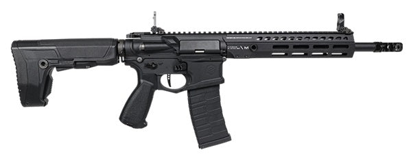 Electric Airsoft Rifle G&G SGR 556