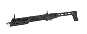 SMC-9_CARBINE_KIT_SJSCVLDMQ6GK.png