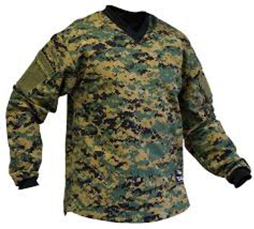 Sierra_Marpat_R6H2YY5P066V.jpg