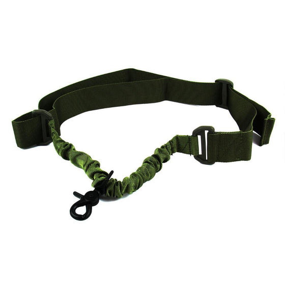 Single_Point_Sling_-_Army_Green_RUJZ9XSUMX77.jpg
