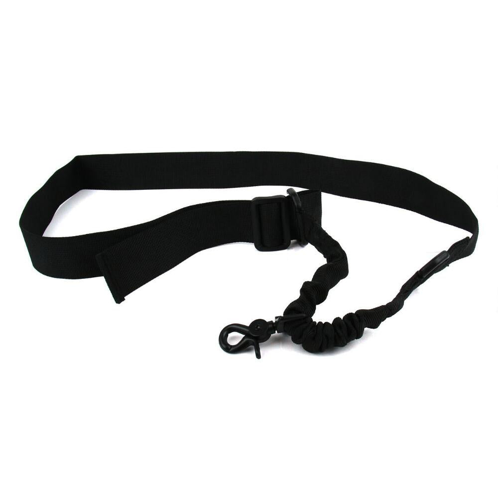 Single_Point_Sling_-_Black_RUJZ997A8RMO.jpg