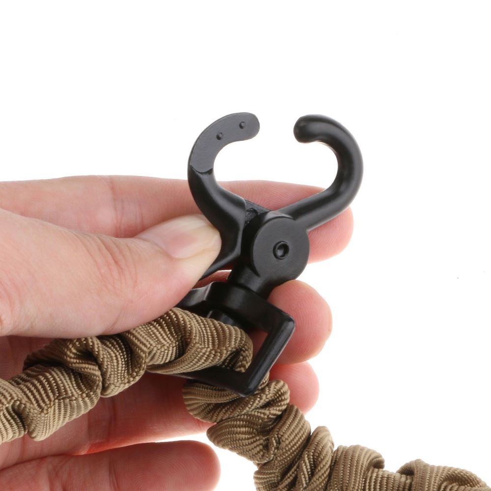 Single_Point_Sling_hook_design_RUJZ9AZD6LW8.jpg