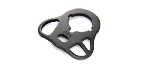 G&G Sling swivel mount (ambidextrous)