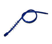 Squeegy_clipped_rev_1_RM7NS1582SUJ.png