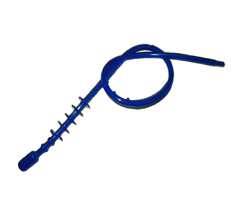 Squeegy_clipped_rev_1_RM7NS1582SUJ.png