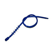 Squeegy_clipped_rev_1_clipped_rev_1_clipped_rev_2_RM7O3NV0DK1S.png