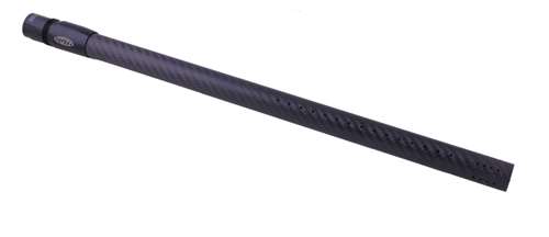 STIFFI CARBON FIBRE BARREL 10" .691 AC