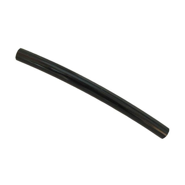 TA01026_RNP0DE3U3DGS.jpg