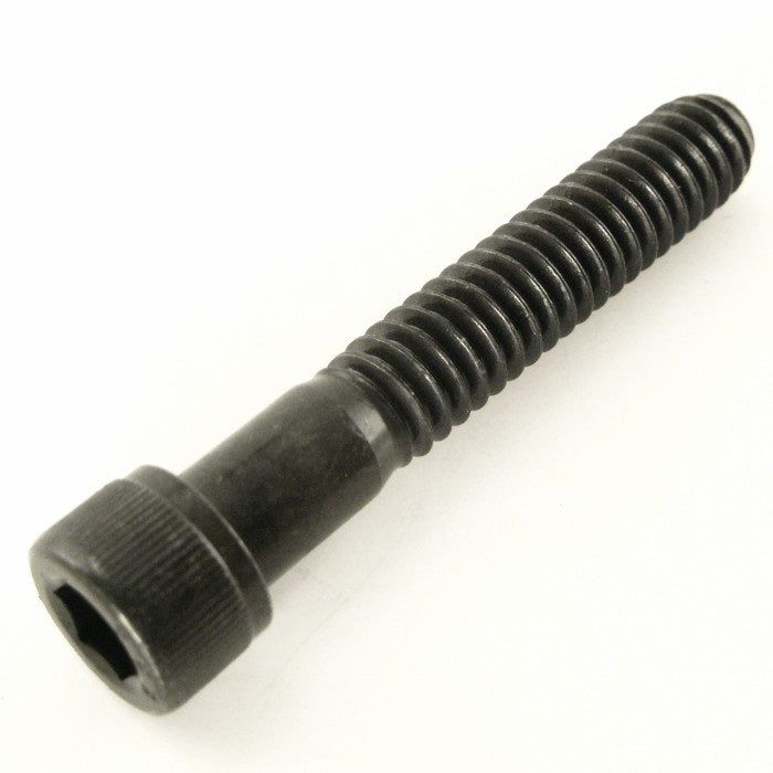 Tippmann BOLT - TA01045 1/4 -20UNC X 1.5 SHCS