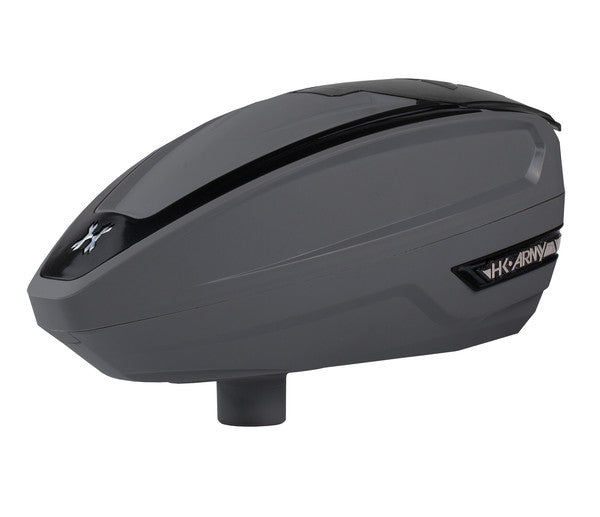 TFX-Side-Charcoal-Black_grande_RC6RXSRMUCMY.jpg