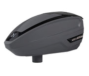 TFX-Side-Charcoal-Black_grande_RC6RXSRMUCMY.jpg