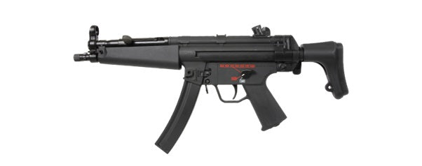 Electric Airsoft Rifle G&G TGM A3 RTS ETU