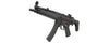 Electric Airsoft Rifle G&G TGM A3 RTS ETU