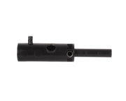 TIPPMANN_98_CUSTOM_POWER_TUBE_#98-21N_RNOYUB30UOMG.jpeg