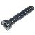 TIPPMANN_BOLT_10-32X.9375_QWPXORPGD3OR.jpg