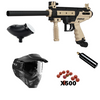 TIPPMANN_Cronus_basic_starter_pack_RQZGUWRQS5BI.png