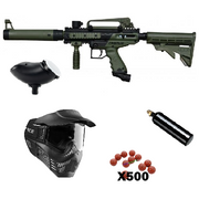 TIPPMANN_Cronus_tactical_starter_pack_-_Olive_RQZHO3KOJ6IJ.png