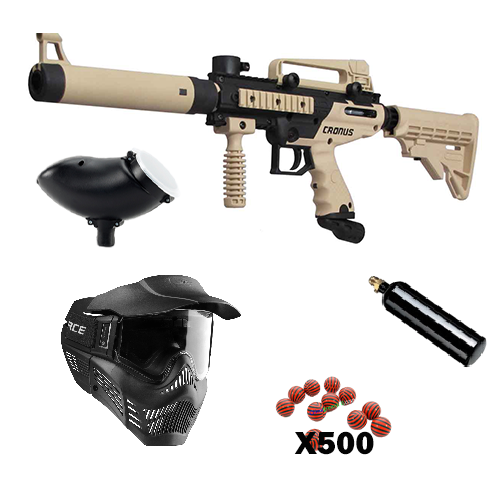 TIPPMANN_Cronus_tactical_starter_pack_RQZGXTD7GFNM.png